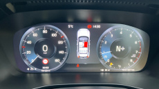 Volvo Xc40 1.5 T3 [163] Momentum 5dr Petrol Estate